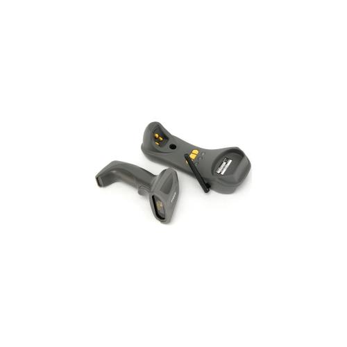 TIGER-CS26 USB Kablosuz Barkod Lazer Okuyucu 1d